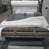 Станция фильтрации ФГК-225-СТ - kaviant.ru - Сызрань