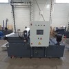 Станция фильтрации ФГК-225-СТ - kaviant.ru - Сызрань