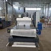 Станция фильтрации ФГК-225-СТ - kaviant.ru - Сызрань