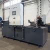 Станция фильтрации ФГК-225-СТ - kaviant.ru - Сызрань