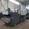 Станция фильтрации ФГК-225-СТ - kaviant.ru - Сызрань