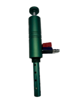 Пневматический бочковой насос ECOPUMP 90 PRO - kaviant.ru - Сызрань