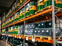 О компании - kaviant.ru - Сызрань