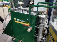 О компании - kaviant.ru - Сызрань